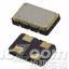 XG-1000CB 98.3040M-EBL3